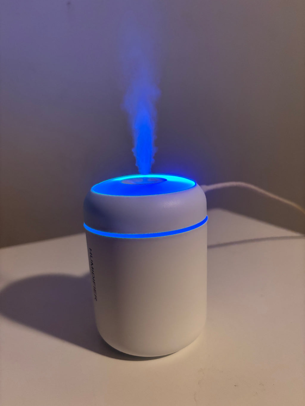 Dyfuzor Powietrza Standard