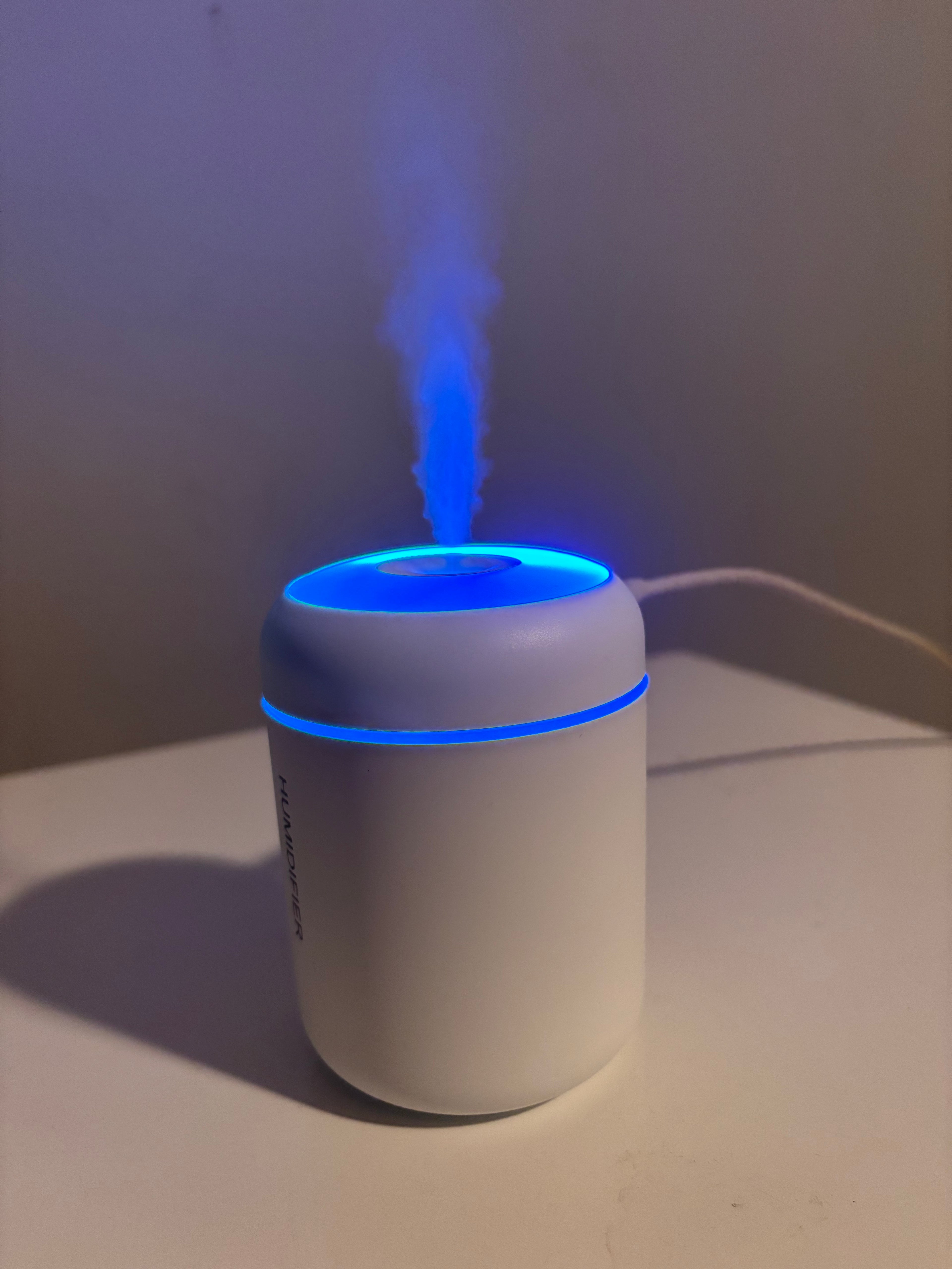 Dyfuzor Powietrza Standard