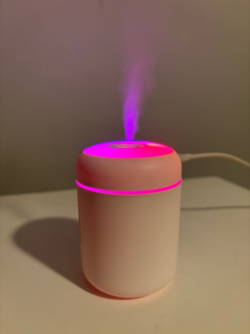 Dyfuzor Powietrza Standard