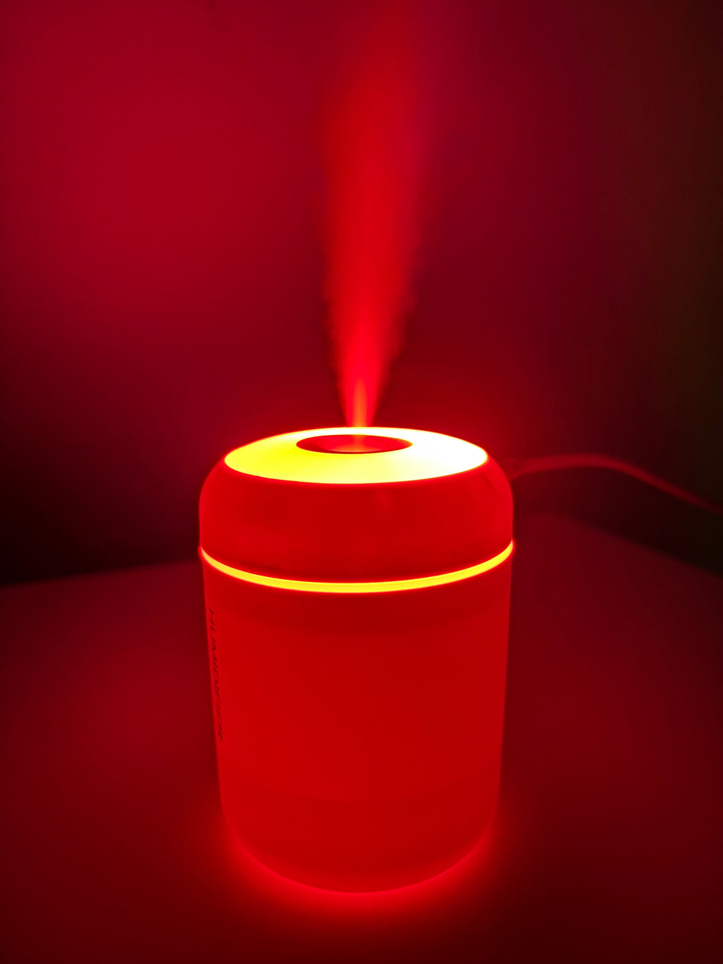 Dyfuzor Powietrza Standard