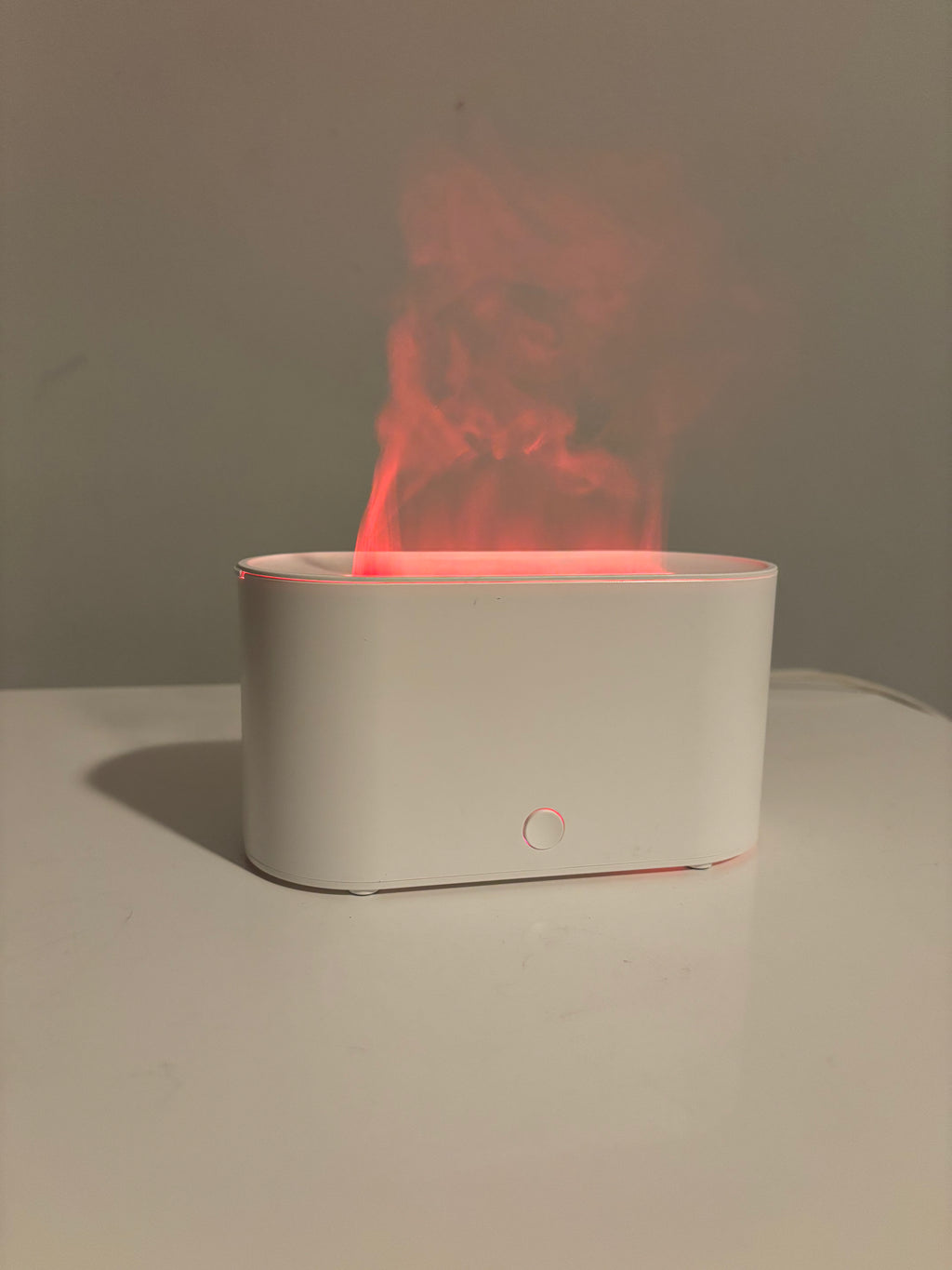 Dyfuzor Powietrza Premium