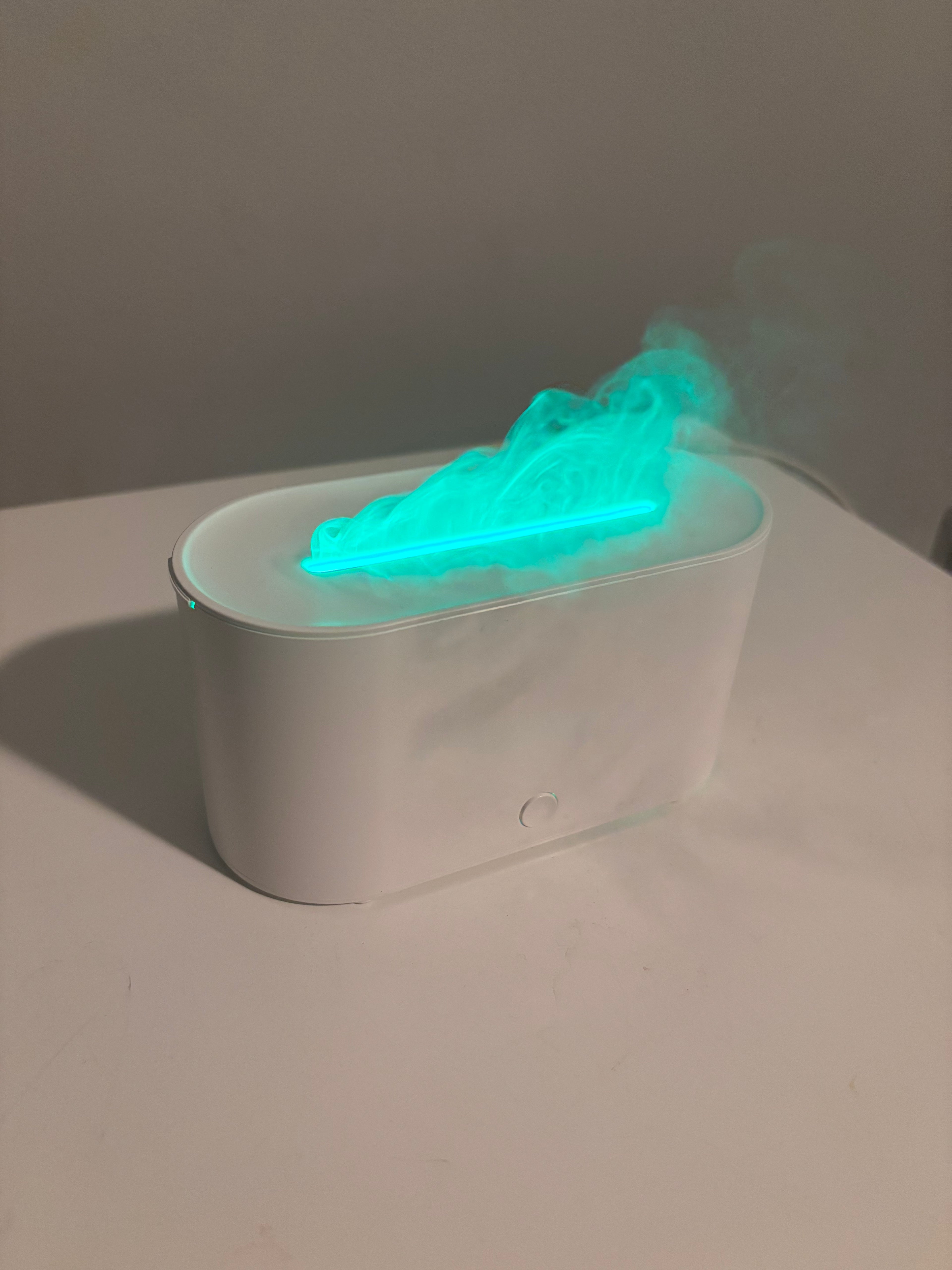 Dyfuzor Powietrza Premium