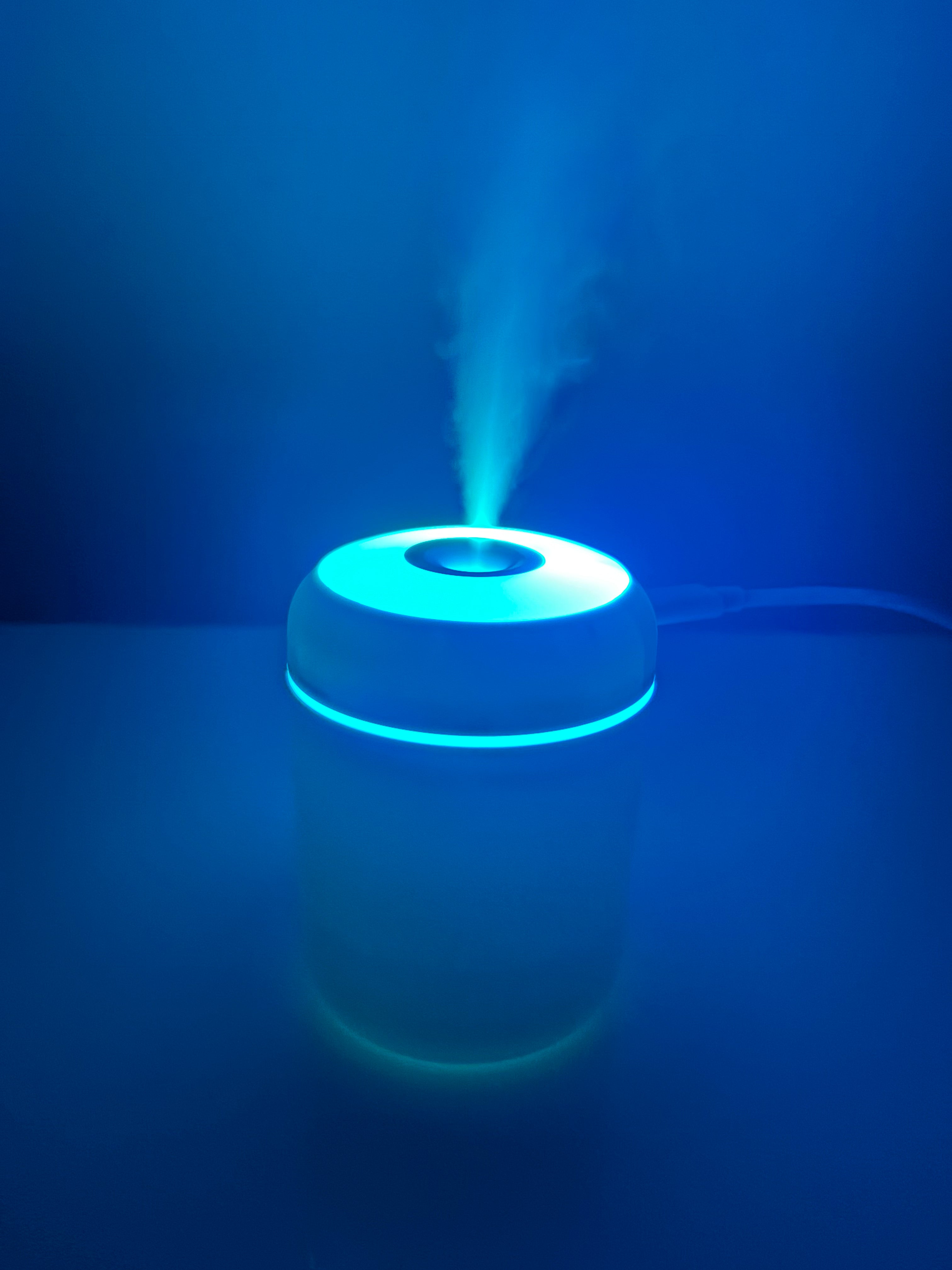 Dyfuzor Powietrza Standard